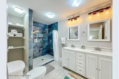 280 Monroe Avenue, Cape Canaveral, FL 32920 - Photo 29