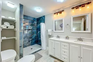 280 Monroe Ave, Cape Canaveral, FL 32920 - Photo 29