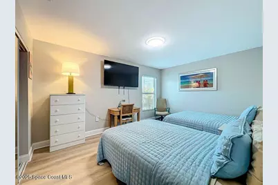 280 Monroe Avenue, Cape Canaveral, FL 32920 - Photo 19