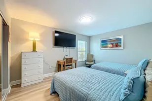 280 Monroe Ave, Cape Canaveral, FL 32920 - Photo 19