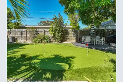 280 Monroe Avenue, Cape Canaveral, FL 32920 - Photo 45