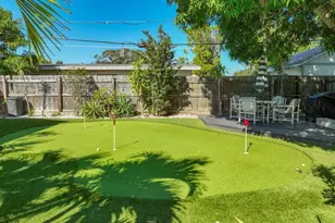 280 Monroe Ave, Cape Canaveral, FL 32920 - Photo 45