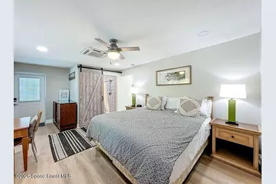 280 Monroe Avenue, Cape Canaveral, FL 32920 - Photo 33