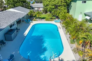 280 Monroe Ave, Cape Canaveral, FL 32920 - Photo 41