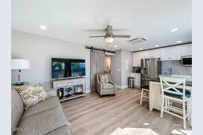 280 Monroe Avenue, Cape Canaveral, FL 32920 - Photo 35