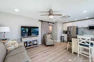 280 Monroe Ave, Cape Canaveral, FL 32920 - Photo 35