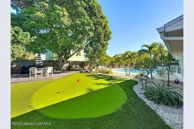 280 Monroe Avenue, Cape Canaveral, FL 32920 - Photo 57