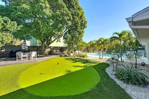 280 Monroe Ave, Cape Canaveral, FL 32920 - Photo 57