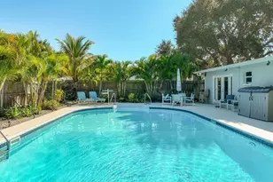 280 Monroe Ave, Cape Canaveral, FL 32920 - Photo 3