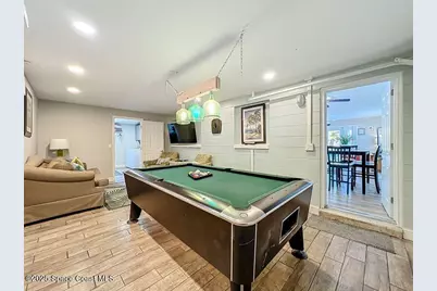 280 Monroe Avenue, Cape Canaveral, FL 32920 - Photo 31