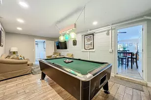 280 Monroe Ave, Cape Canaveral, FL 32920 - Photo 31