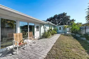 280 Monroe Ave, Cape Canaveral, FL 32920 - Photo 51