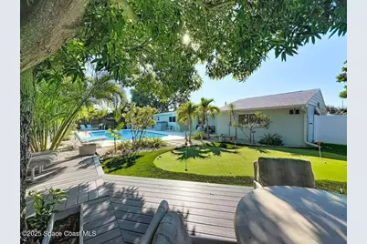 280 Monroe Avenue, Cape Canaveral, FL 32920 - Photo 55