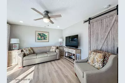 280 Monroe Avenue, Cape Canaveral, FL 32920 - Photo 37