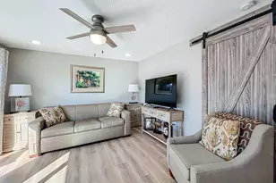 280 Monroe Ave, Cape Canaveral, FL 32920 - Photo 37