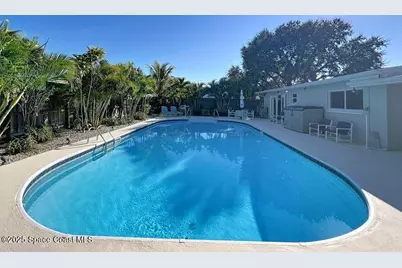 280 Monroe Avenue, Cape Canaveral, FL 32920 - Photo 61