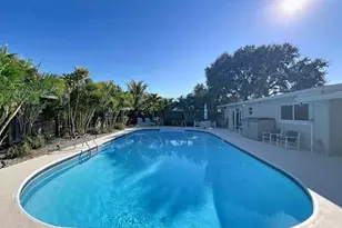 280 Monroe Ave, Cape Canaveral, FL 32920 - Photo 61