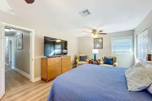 280 Monroe Ave, Cape Canaveral, FL 32920 - Photo 25