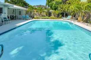 280 Monroe Ave, Cape Canaveral, FL 32920 - Photo 49