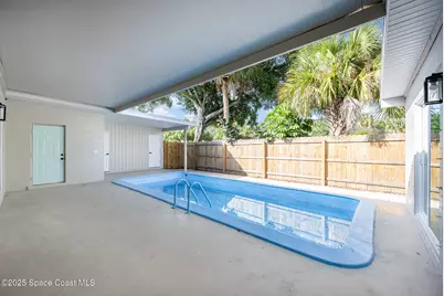 114 Dudley Drive, Rockledge, FL 32955 - Photo 25