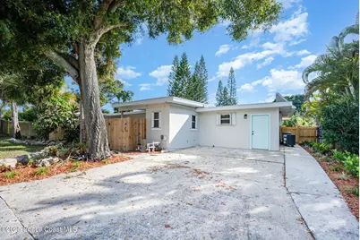 114 Dudley Drive, Rockledge, FL 32955 - Photo 29