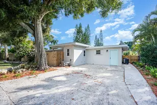 114 Dudley Dr, Rockledge, FL 32955 - Photo 29