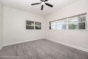 114 Dudley Dr, Rockledge, FL 32955 - Photo 23