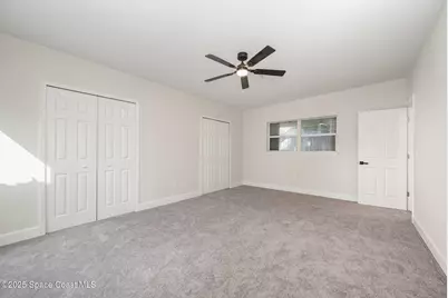 114 Dudley Drive, Rockledge, FL 32955 - Photo 21