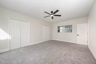 114 Dudley Dr, Rockledge, FL 32955 - Photo 21