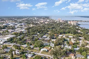 114 Dudley Dr, Rockledge, FL 32955 - Photo 31