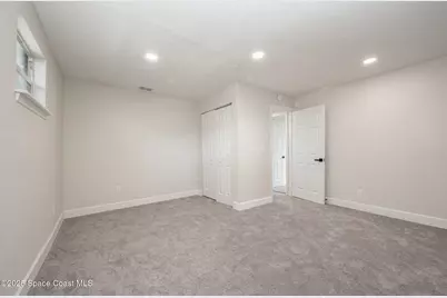 114 Dudley Drive, Rockledge, FL 32955 - Photo 17