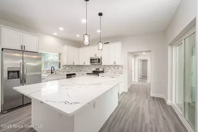 114 Dudley Drive, Rockledge, FL 32955 - Photo 11