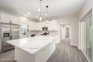 114 Dudley Dr, Rockledge, FL 32955 - Photo 11