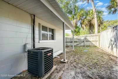 114 Dudley Drive, Rockledge, FL 32955 - Photo 27