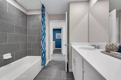 615 Poller Way, Cocoa, FL 32927 - Photo 27