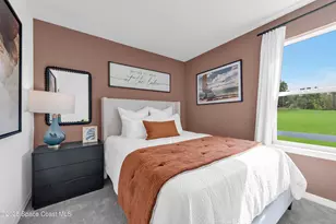 615 Poller Way, Cocoa, FL 32927 - Photo 25