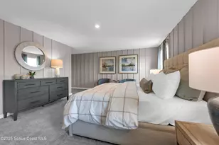 615 Poller Way, Cocoa, FL 32927 - Photo 19