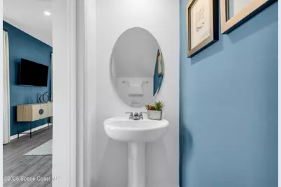 615 Poller Way, Cocoa, FL 32927 - Photo 13