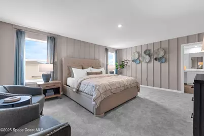 615 Poller Way, Cocoa, FL 32927 - Photo 17