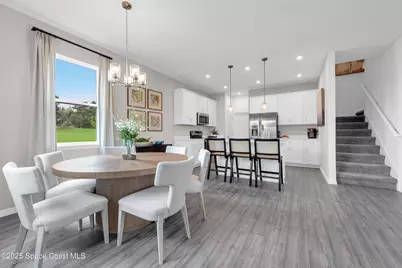 615 Poller Way, Cocoa, FL 32927 - Photo 5