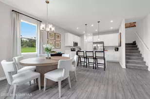 615 Poller Way, Cocoa, FL 32927 - Photo 5