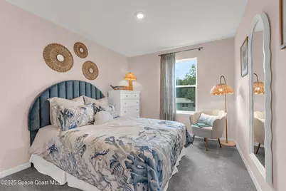 615 Poller Way, Cocoa, FL 32927 - Photo 15