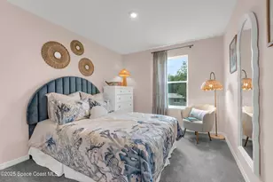 615 Poller Way, Cocoa, FL 32927 - Photo 15