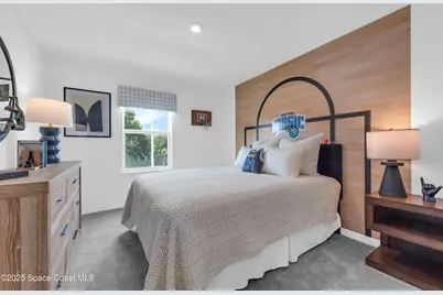 615 Poller Way, Cocoa, FL 32927 - Photo 23