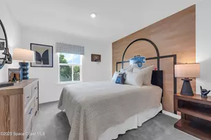 615 Poller Way, Cocoa, FL 32927 - Photo 23