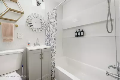 247 Woodland Avenue, Cocoa Beach, FL 32931 - Photo 23