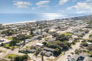 247 Woodland Ave, Cocoa Beach, FL 32931 - Photo 31