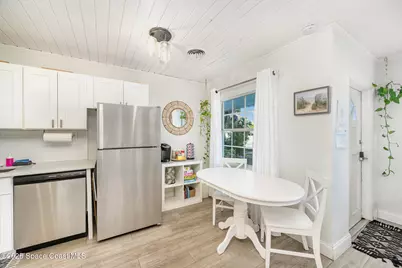 247 Woodland Avenue, Cocoa Beach, FL 32931 - Photo 19