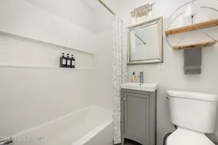 247 Woodland Ave, Cocoa Beach, FL 32931 - Photo 13