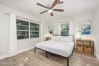 247 Woodland Avenue, Cocoa Beach, FL 32931 - Photo 11